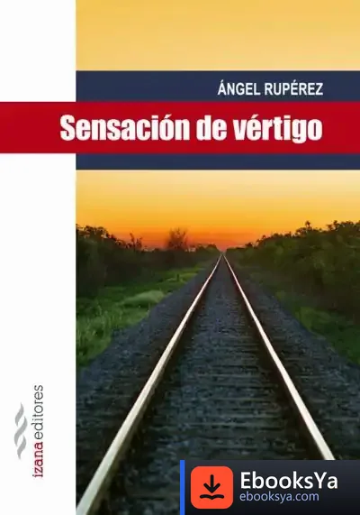 Descargar Sensación De Vértigo