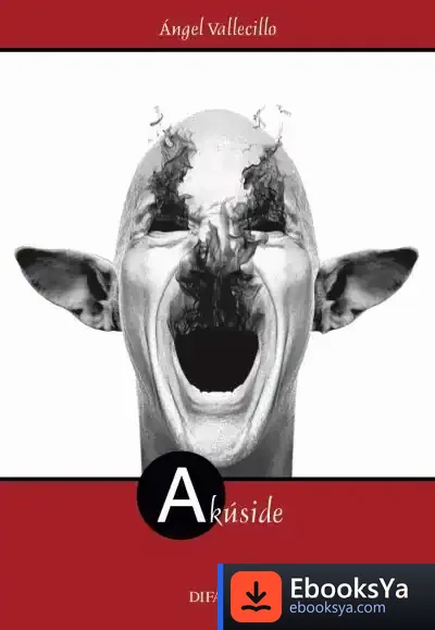 Descargar Akúside