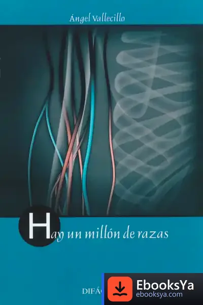Descargar Hay Un Millón De Razas