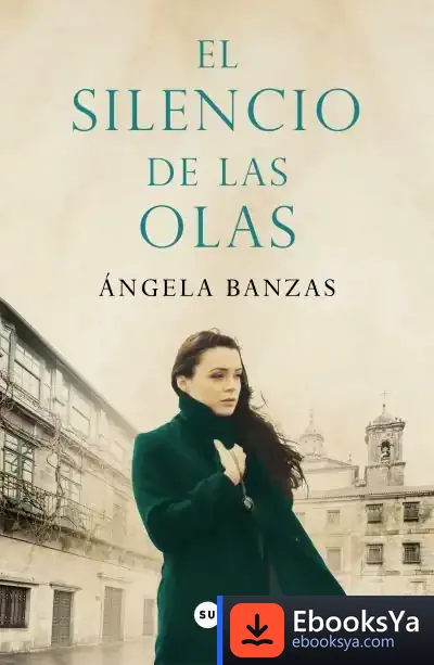 Descargar El Silencio De Las Olas
