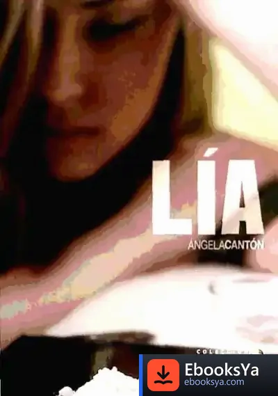 Descargar Lia