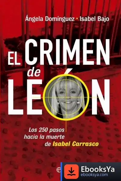 Descargar El Crimen De León