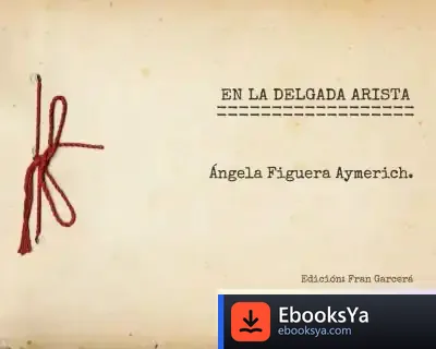 Descargar En La Delgada Arista