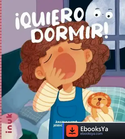 Descargar ¡Quiero Dormir!