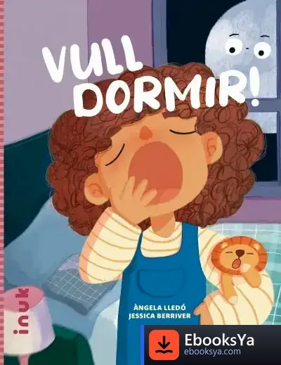 Descargar Vull Dormir!