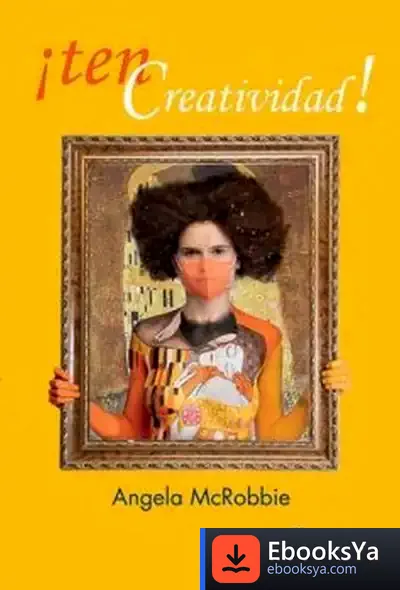 Descargar ¡Ten Creatividad!