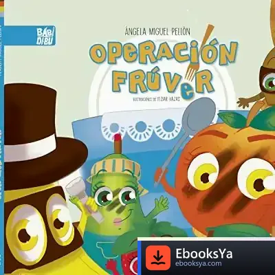 Descargar Operaci?N Fr?Ver