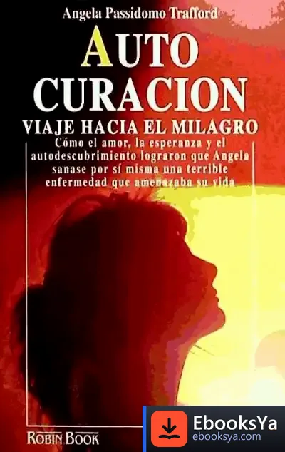 Descargar Auto Curacion - Viaje Hacia El Milagro