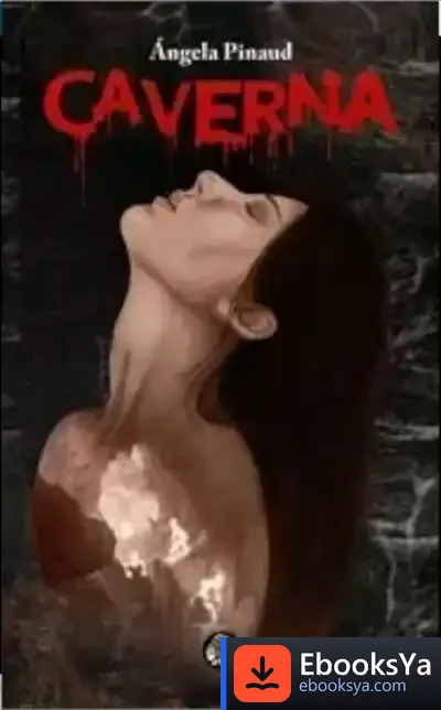 Descargar Caverna