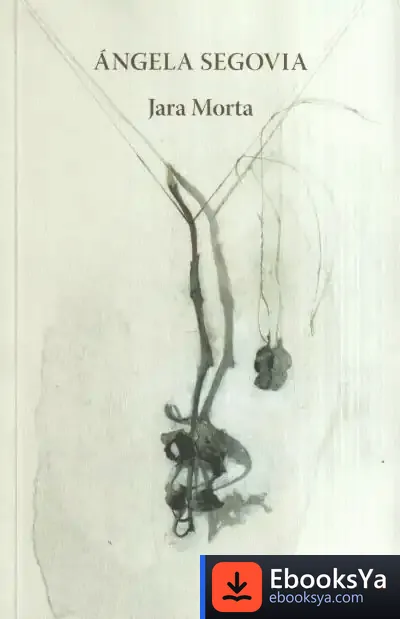Descargar Jara Morta