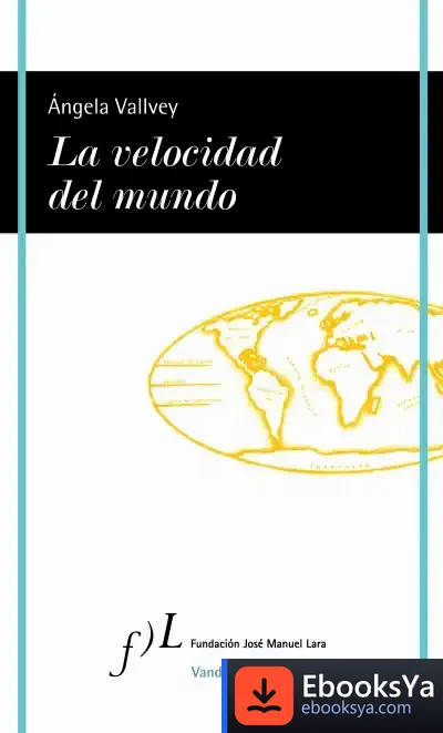 Descargar Velocidad Del Mundo, La