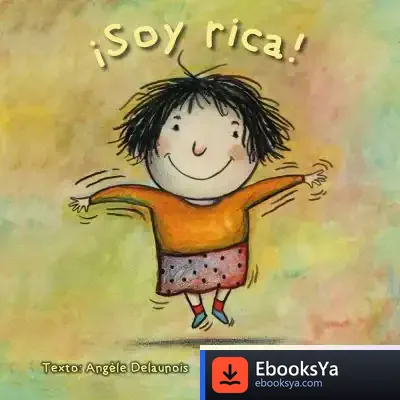 Descargar Soy Rica!