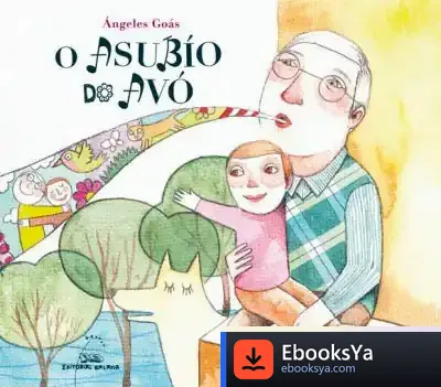 Descargar O Asubío Do Avó