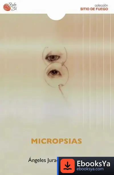 Descargar Micropsias