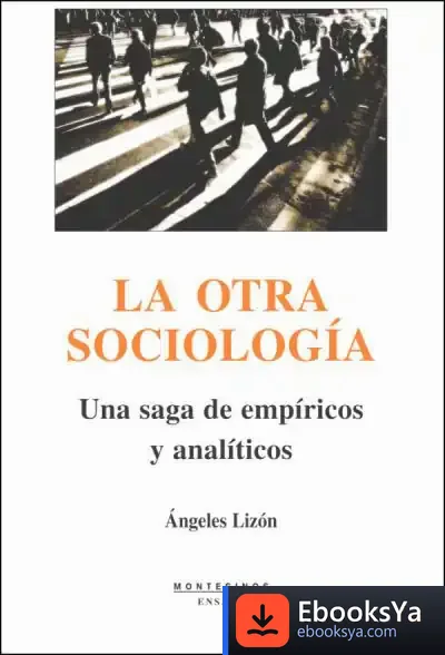Descargar La Otra Sociología