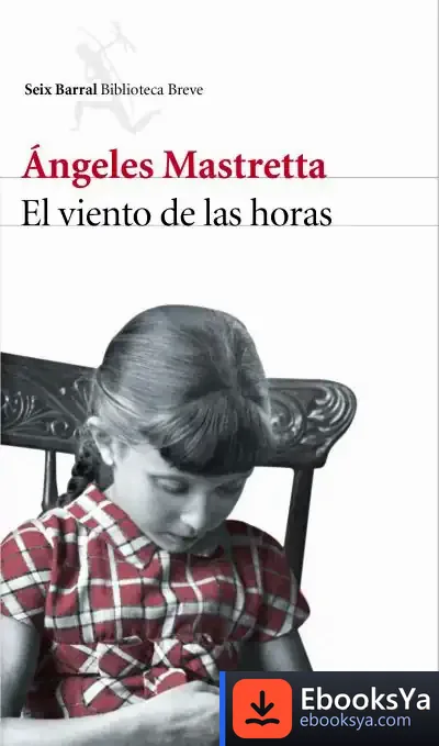 Descargar El Viento De Las Horas