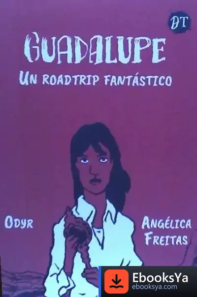 Descargar Guadalupe