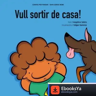 Descargar Vull Sortir De Casa!