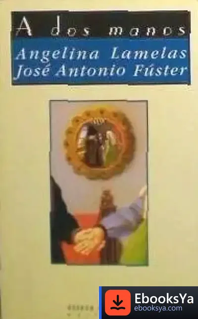 Descargar A Dos Manos