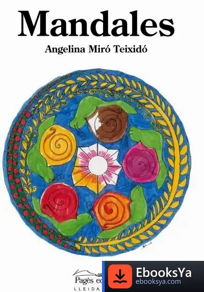 Descargar Mandales