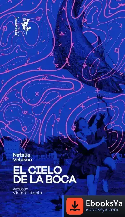 Descargar El Cielo De La Boca