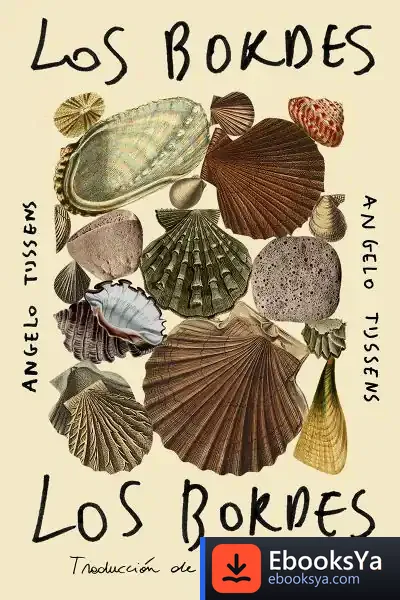 Descargar Bordes, Los