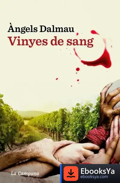 Descargar Vinyes De Sang