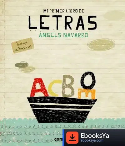 Descargar Letras de Àngels Navarro