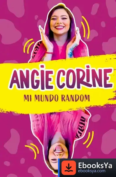 Descargar Mi Mundo Random
