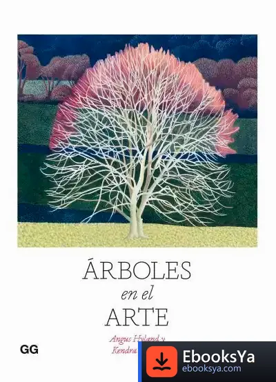 Descargar Árboles En El Arte