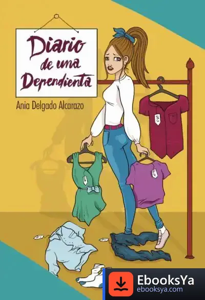 Descargar Diario De Una Dependienta