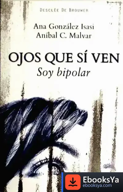 Descargar Ojos Que Sí Ven de Teresa Sabaté I Rodié