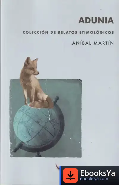 Descargar Adunia