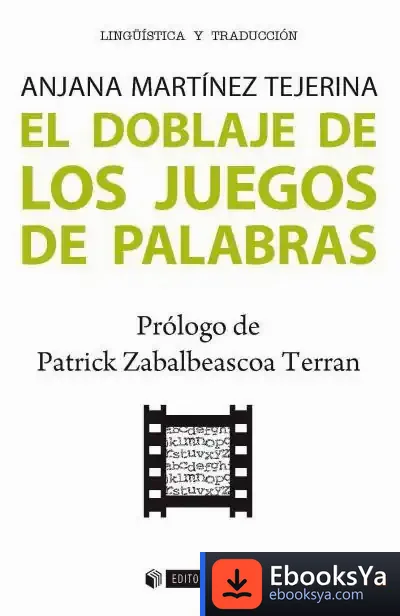 Descargar El Doblaje De Los Juegos De Palabras