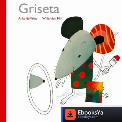 Descargar Griseta