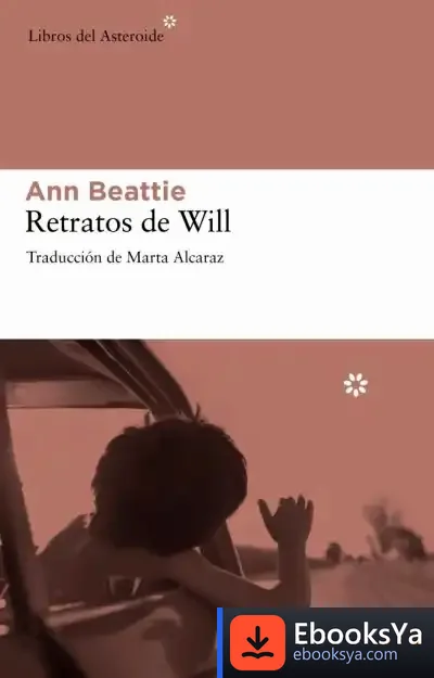 Descargar Retratos De Will