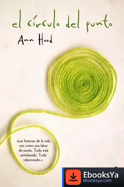 Descargar El Círculo Del Punto de Joaquín González Echegaray