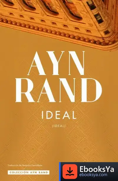 Descargar Ideal de Ann Rand