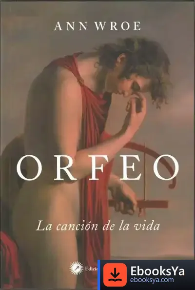 Descargar Orfeo
