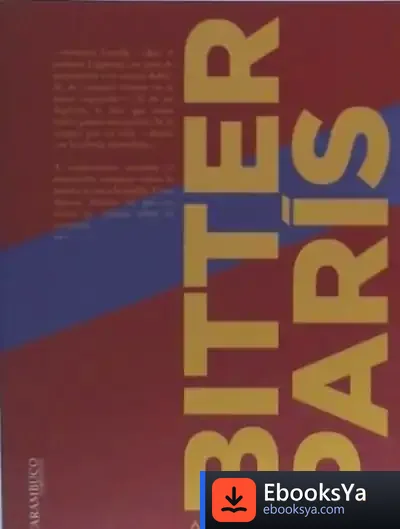Descargar Bitter París