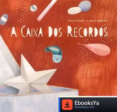 Descargar A Caixa Dos Recordos