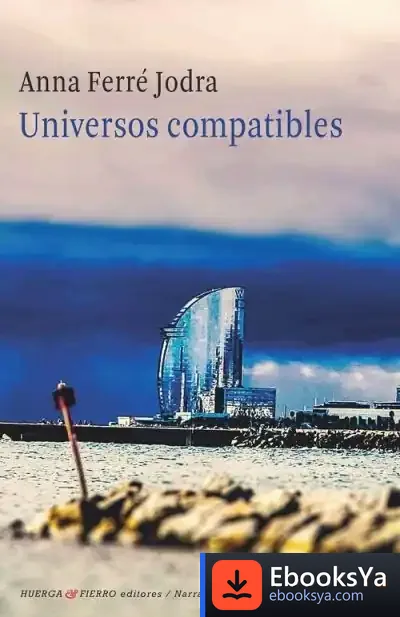 Descargar Universos Compatibles