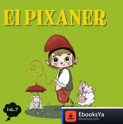 Descargar El Pixaner
