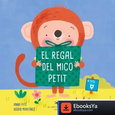 Descargar El Regal Del Mico Petit