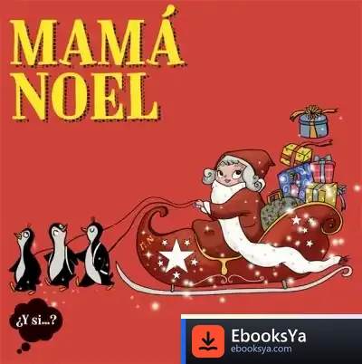 Descargar Mamá Noel