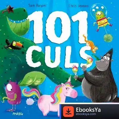 Descargar 101 Culs de Anna Gasol