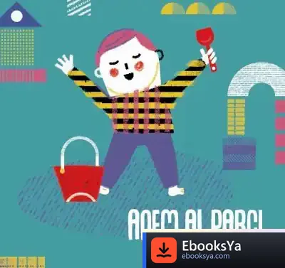 Descargar Anem Al Parc de Anna Gasol