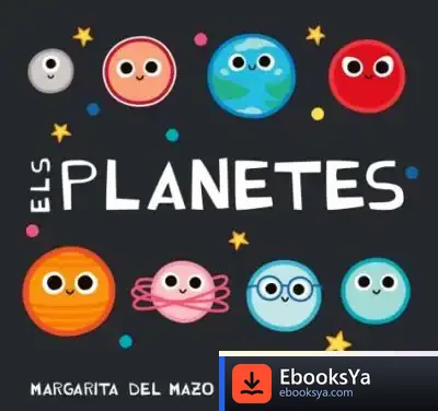 Descargar Planetas,Los Catalan de Anna Gasol