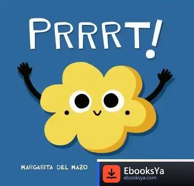 Descargar Prrrt! de Anna Gasol