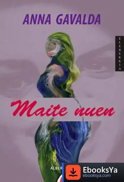 Descargar Maite Nuen